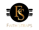 Faith Straps - Home