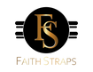 Faith Straps - Home