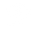 Faith Straps - Home