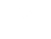 Faith Straps - Home